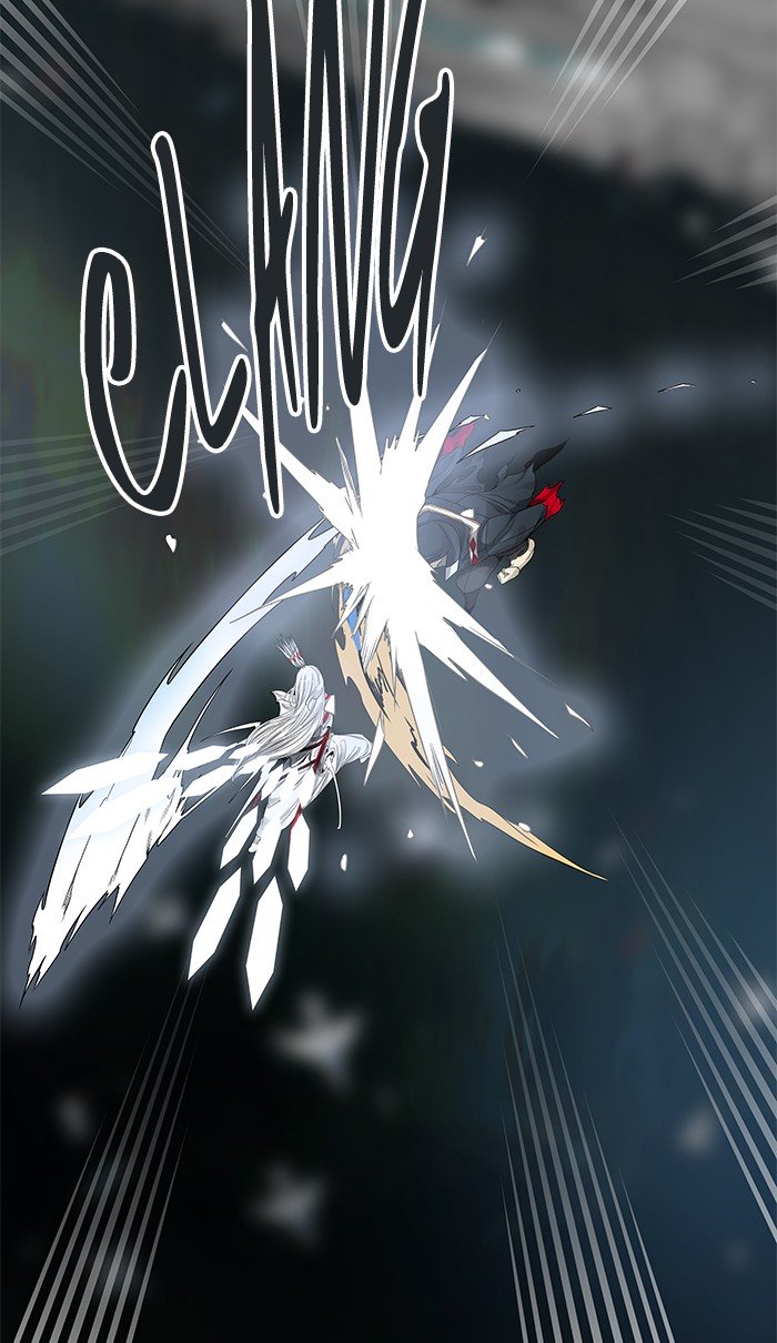 Tower of God, Chapter 481 image 026